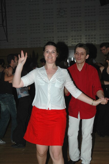 min 2005 07 02 Diabolo 165